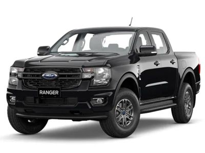 Ford Ranger XLS 2.0L 4x2 AT